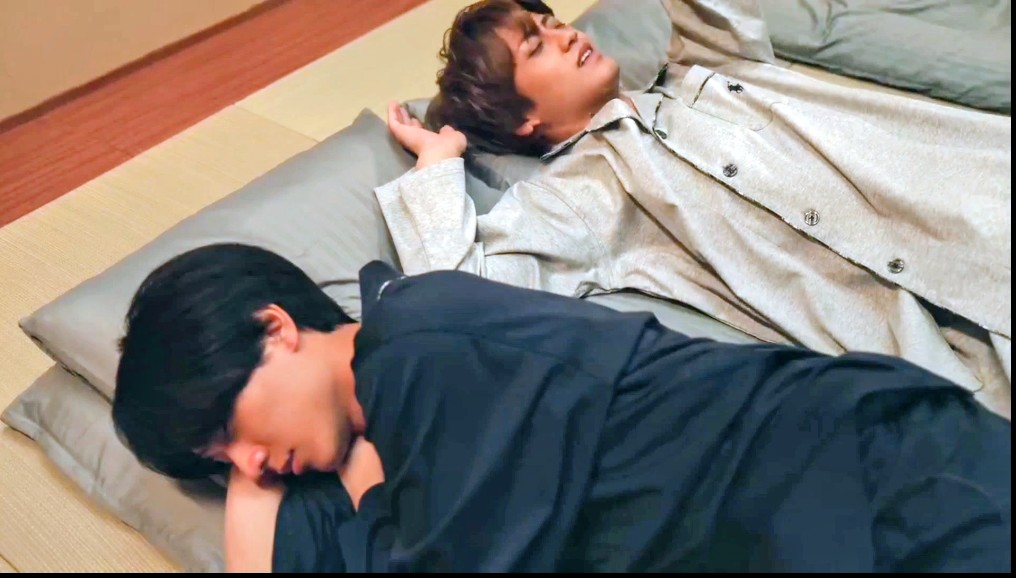 kaichami0403's tweet photo. 海ちゃん、その「我慢できない」的なお顔止めれる？www https://t.co/8FZNVhYewC