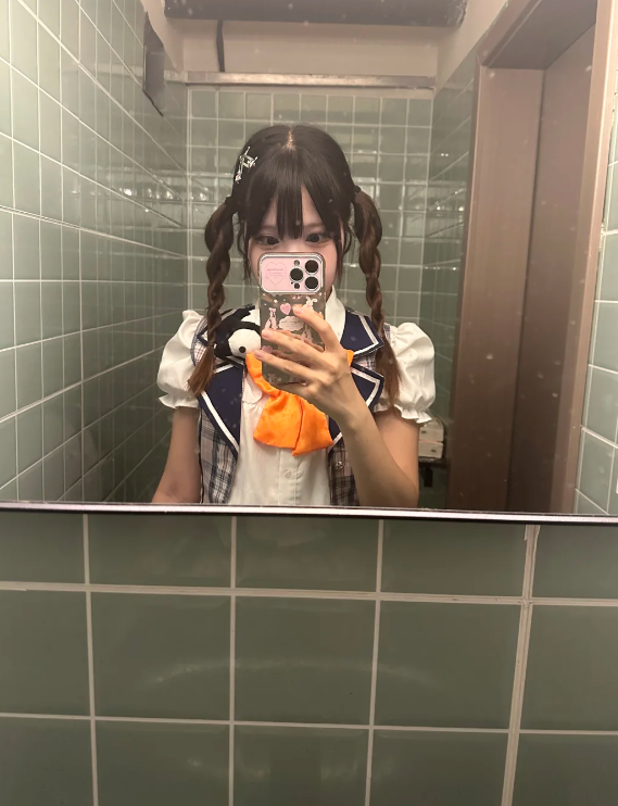 ゆず tweet media
