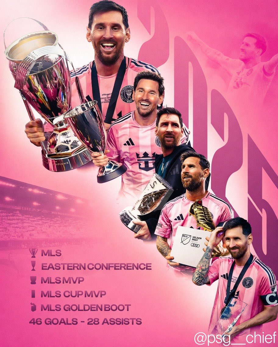 CA VA🐐 tweet media
