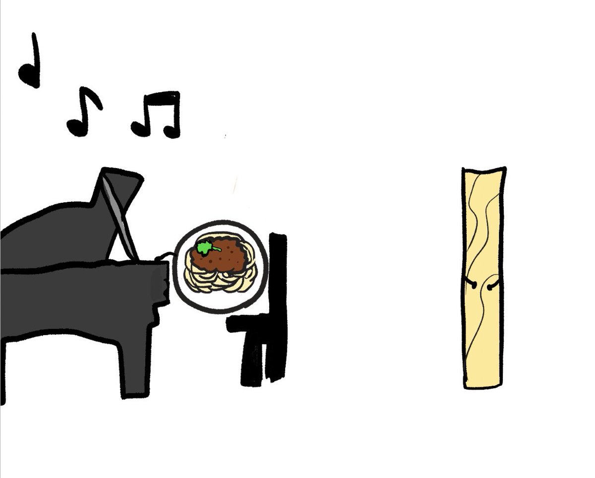 メテオかーちゃん tweet media