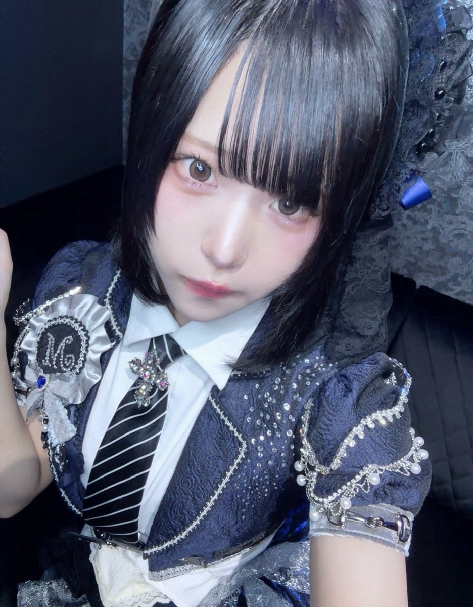 ewll3_'s tweet photo. ...ヽ( ´_つ｀)ノ ?
 #広島コンカフェ https://t.co/xB4i6834vS