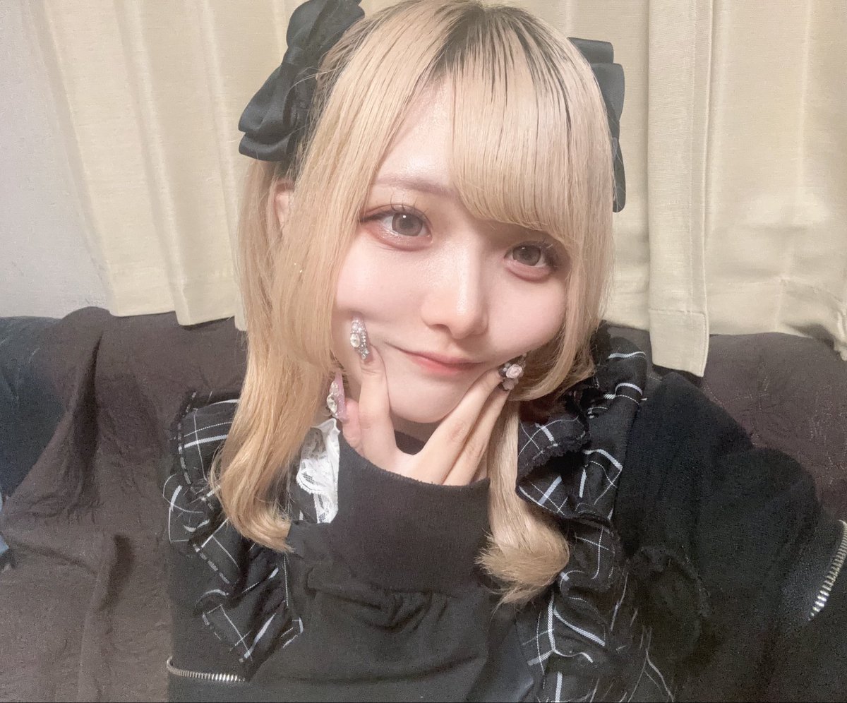 兎萌のん🐰みゅるころ tweet media