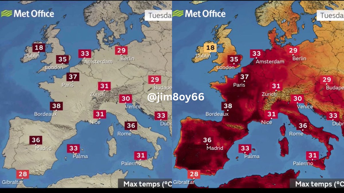 James S🇬🇧 tweet media