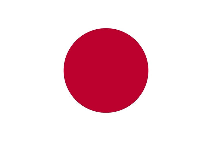 moon⭑.ᐟ tweet media