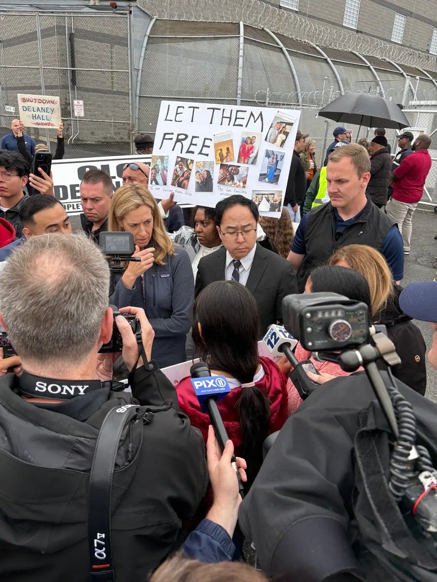 Assemblyman Alex Sauickie tweet media