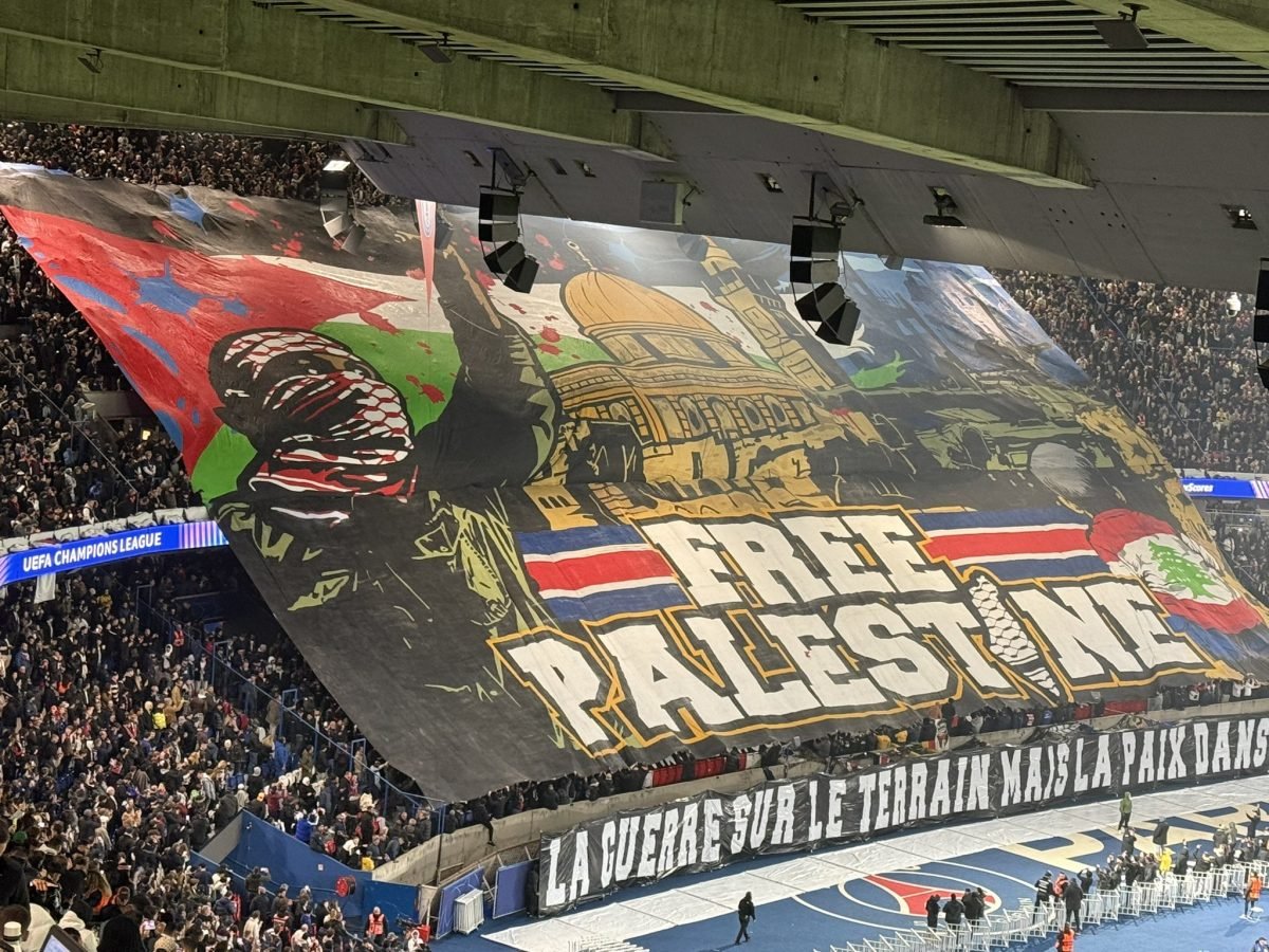 Antifa_Ultras tweet media