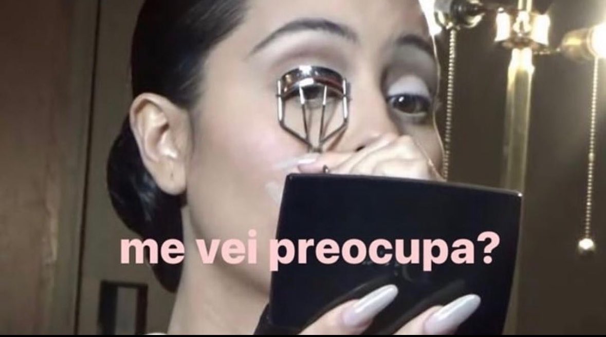 Esther con h tweet media