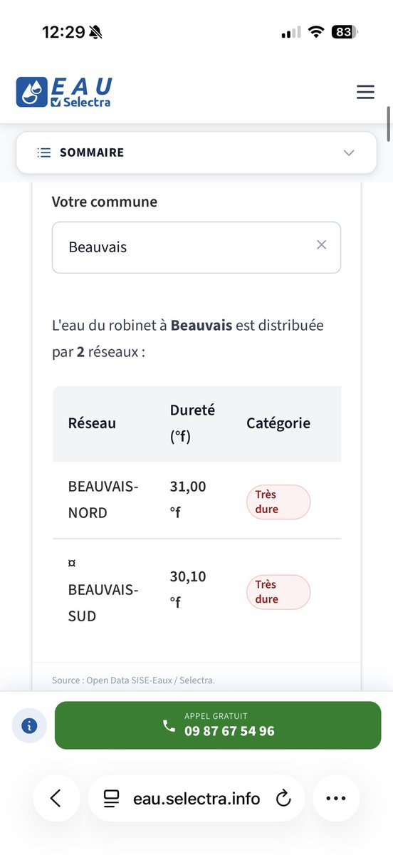 UnwayMBLC's tweet photo. @k31251a Donc c’est de la merde ça ? https://t.co/c7NzDwCjzp