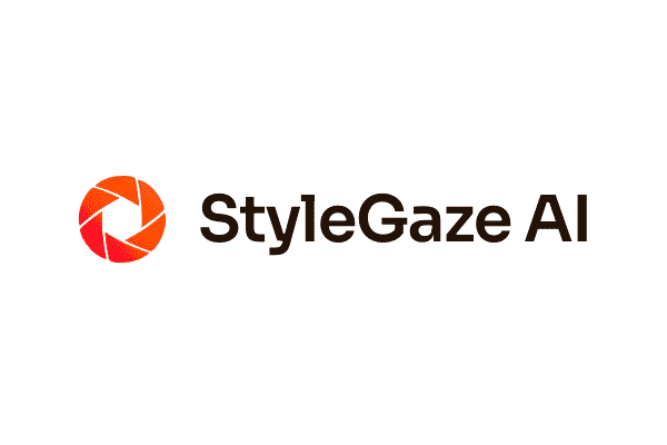 FashionWorkie's tweet photo. StyleGaze AI is looking for a Fashion Trend Research #Intern to join them on a part-time basis over the summer in London – Apply Here 👉 https://t.co/mJnQWyIlCp 

#hiring #graduatejobs #entrylevel #summerjob #londonjobs #fashioncareers #fashionjobs #internship https://t.co/BN0dCuH0xX