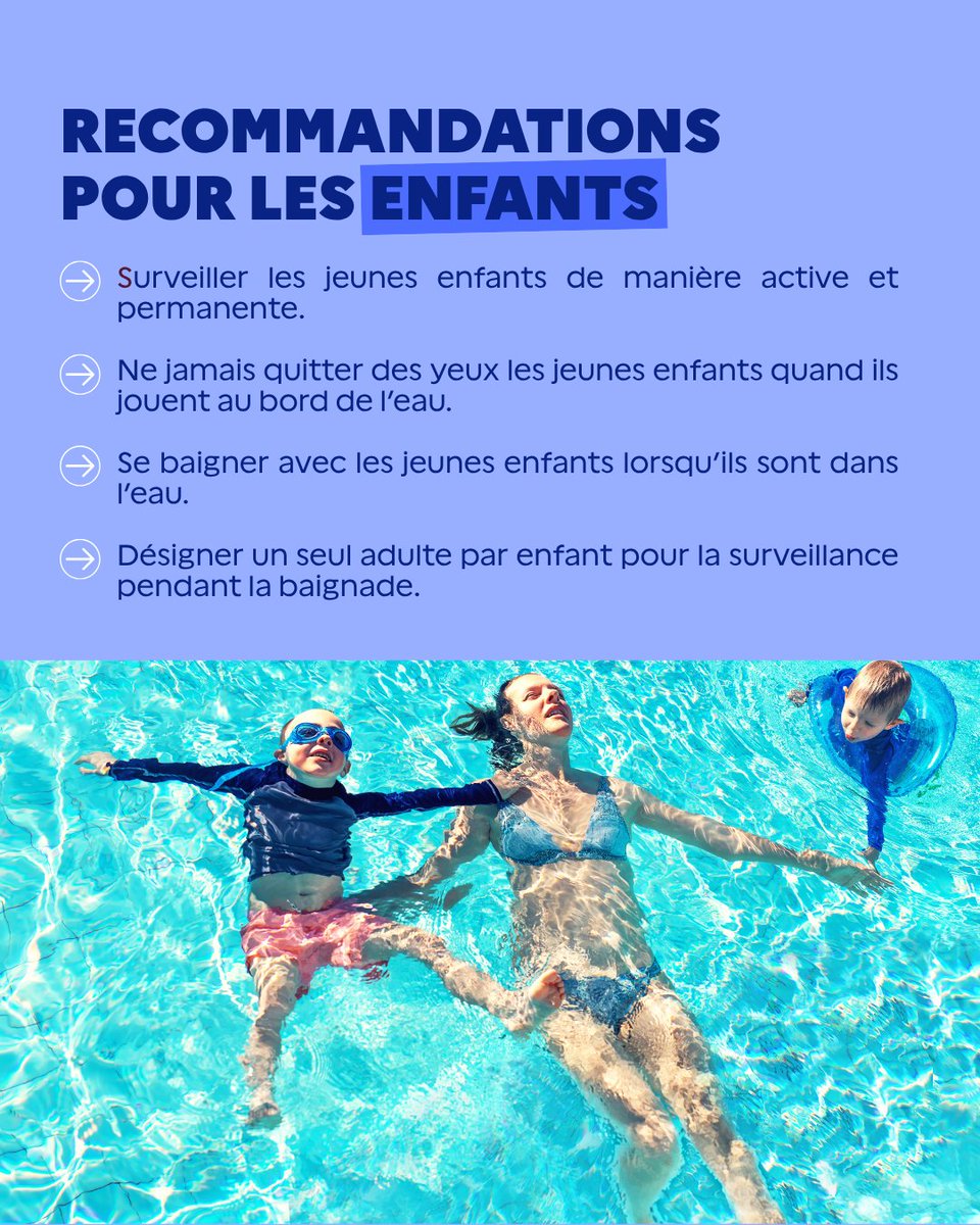 Préfet de Maine-et-Loire 🇫🇷🇪🇺 tweet media