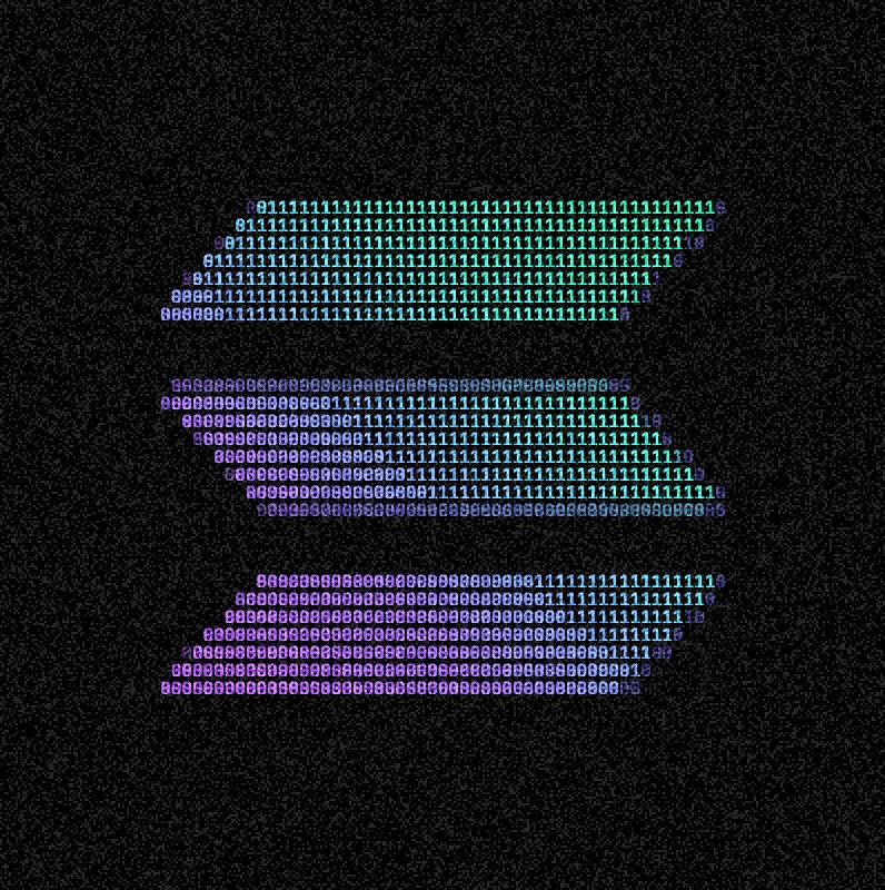 alldomains.id 🧬 tweet media