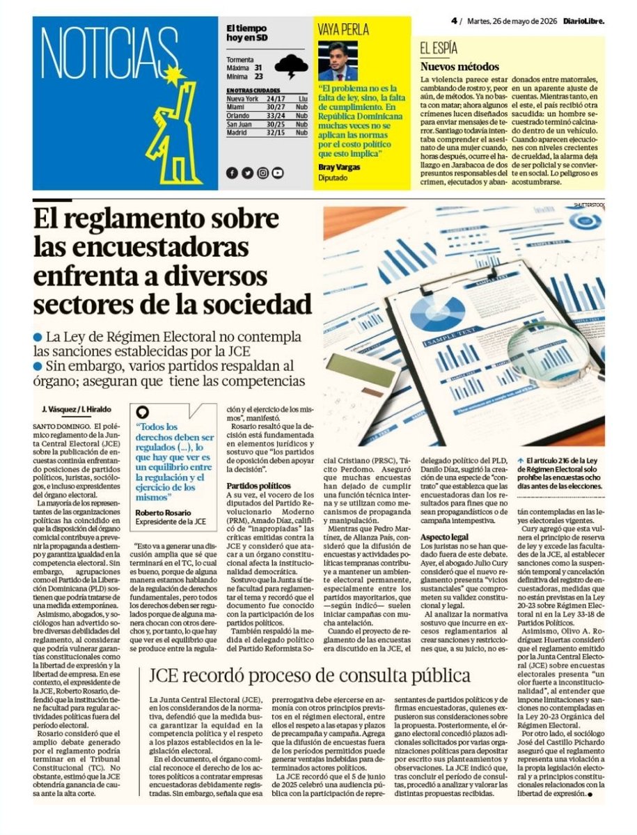 Julio Cury tweet media