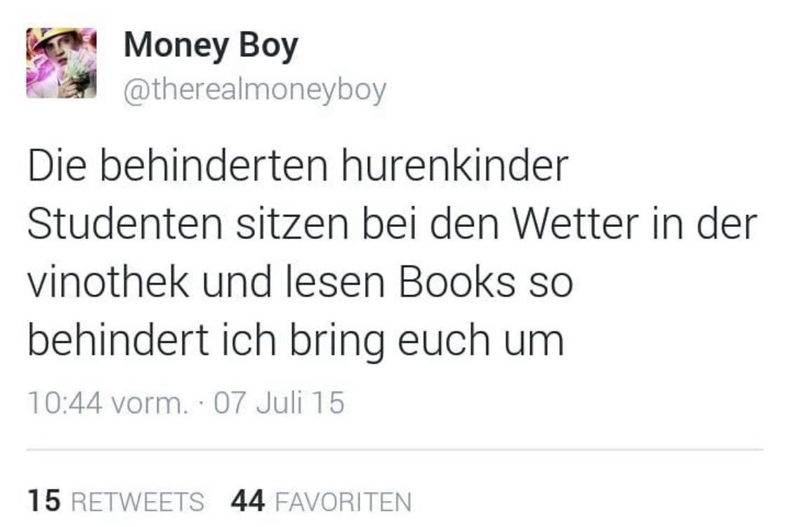mimigma22's tweet photo. fl€€t https://t.co/kQCqPcQDjv