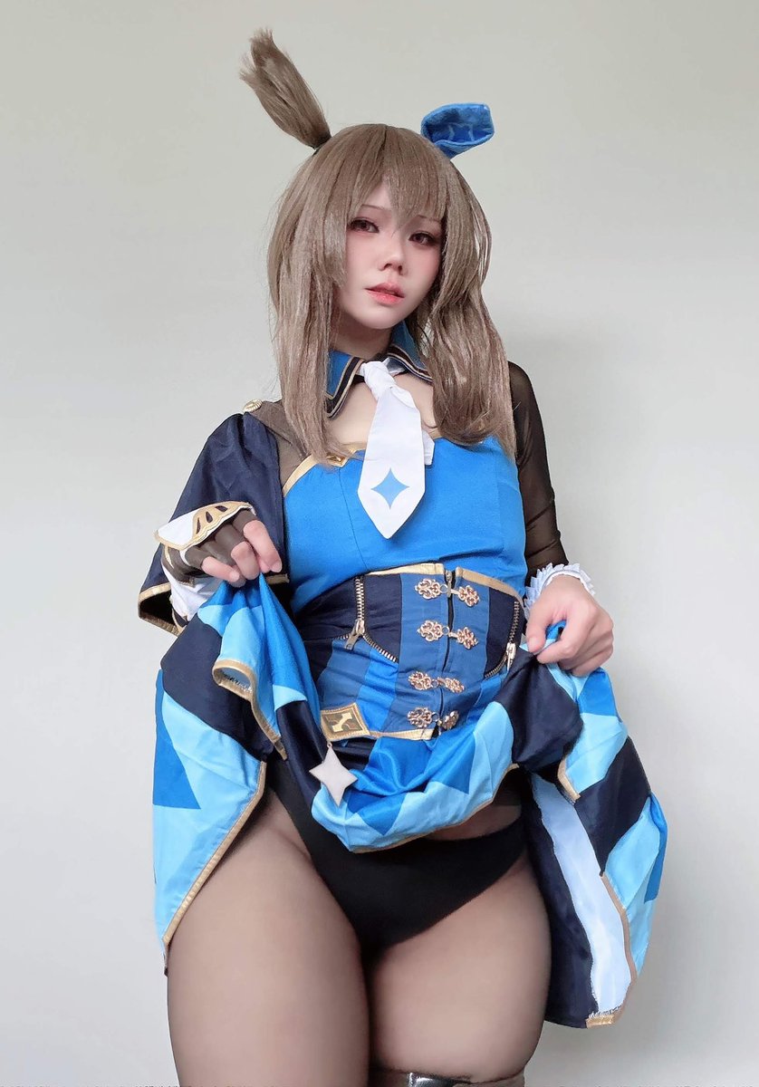 くりす➡️AX 26‼️ tweet media