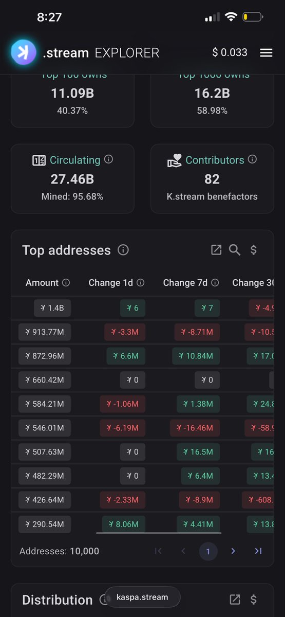 Jeff 𐤊Crypto tweet media