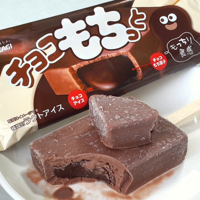 美猫 tweet media