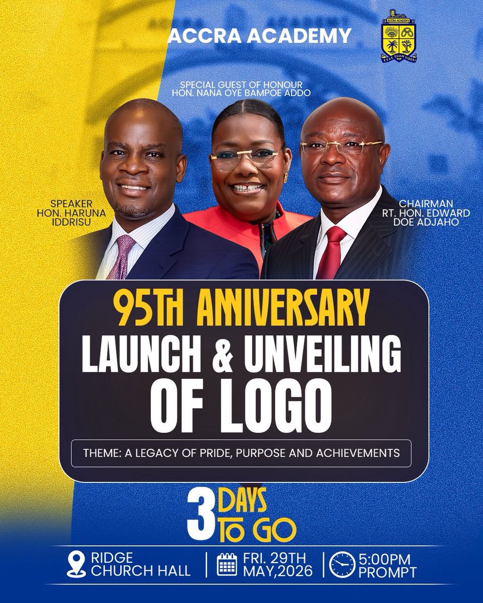 Bleoo2G5's tweet photo. #AccraAca #Bleoo https://t.co/NLFniGWkUo