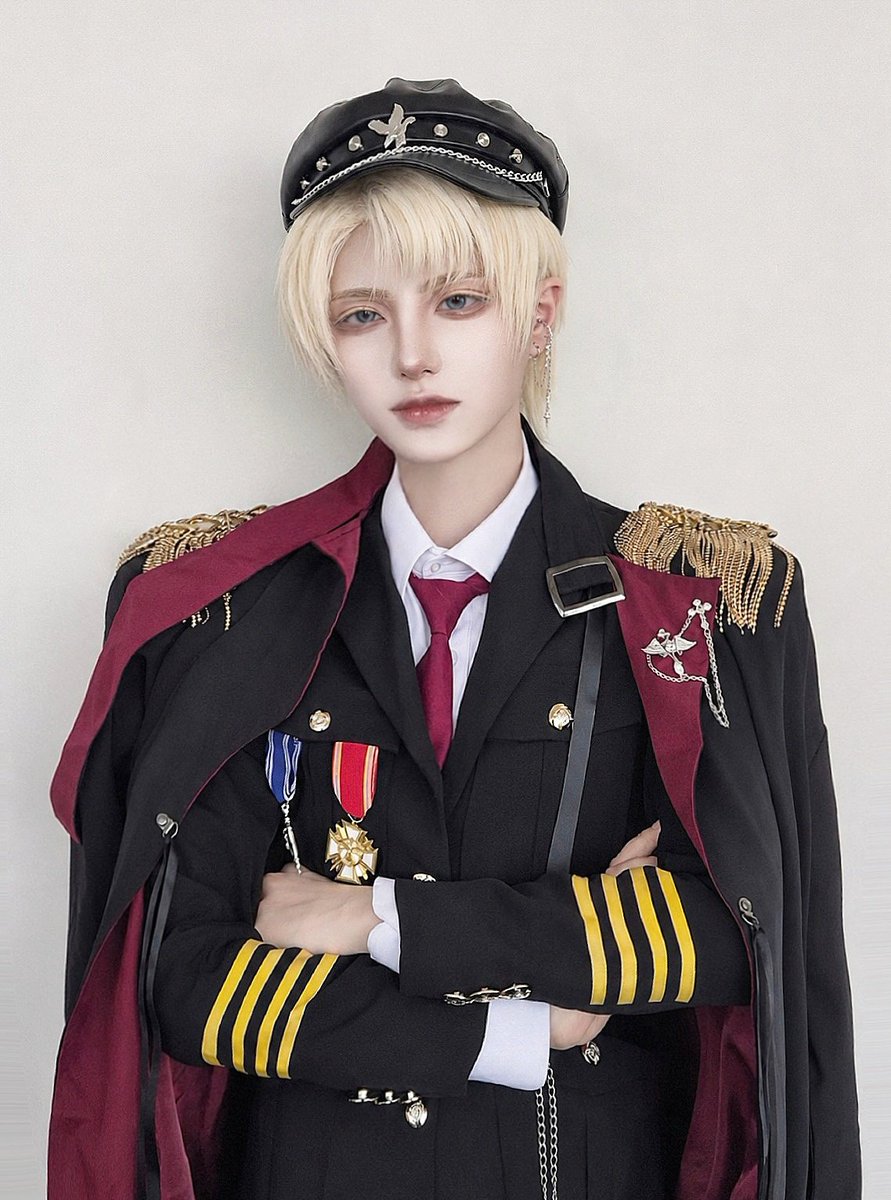 S340890's tweet photo. #마차살
바덴에 가지 않을 거지 https://t.co/peF3cRrSPg