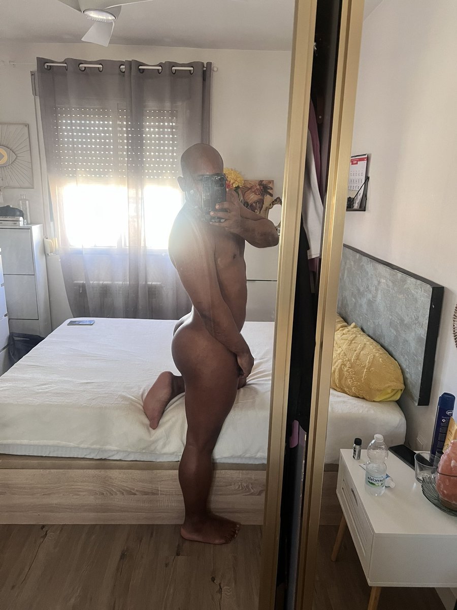 Emmanuel tweet media