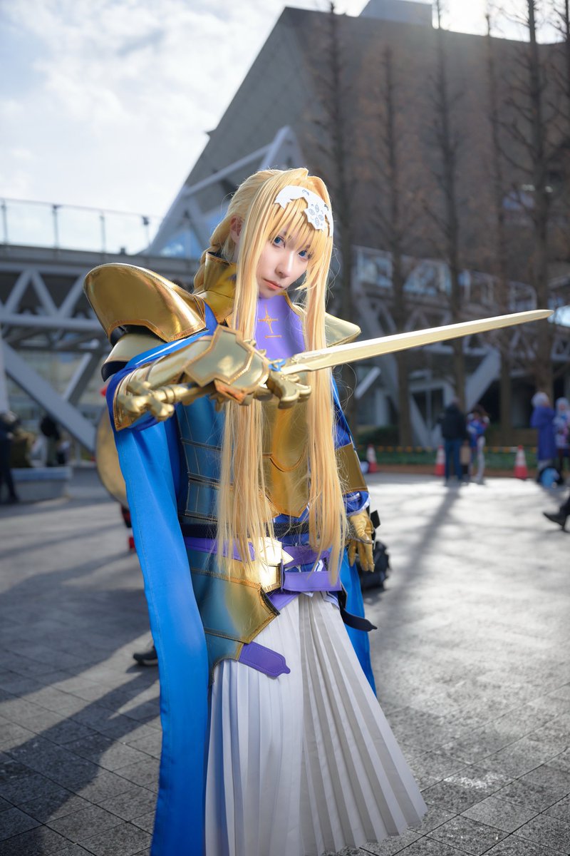 ハル tweet media