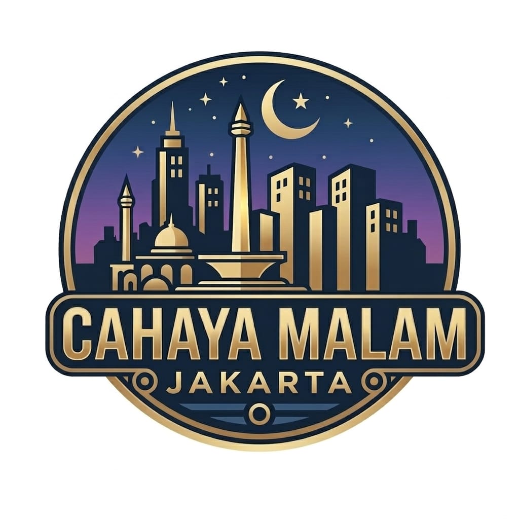 CahayaVerse tweet media