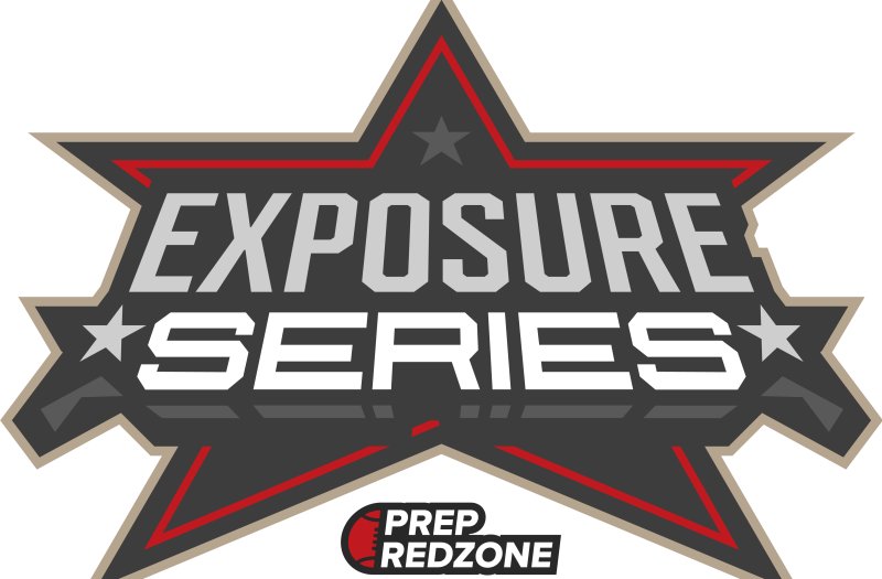 Prep Redzone Maryland tweet media