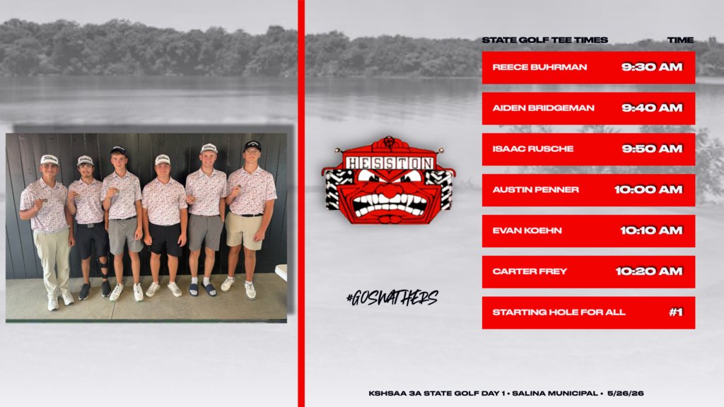 Swather Athletics tweet media