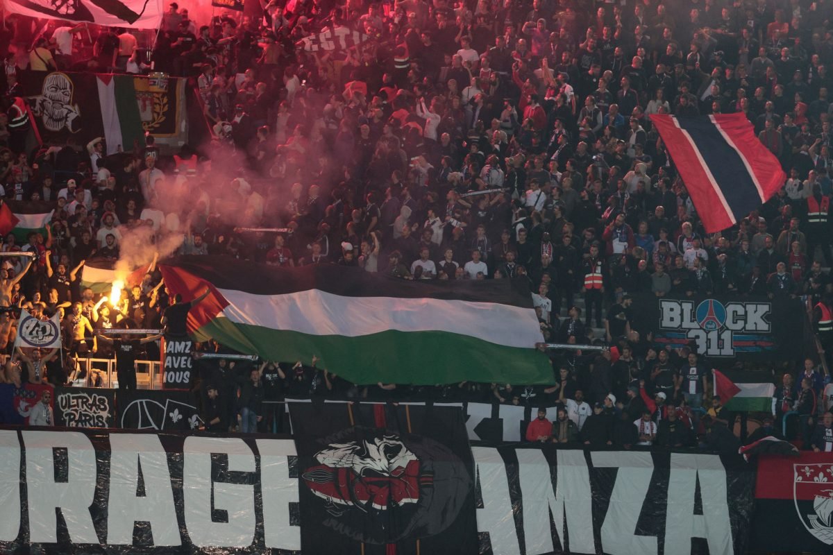 Antifa_Ultras tweet media