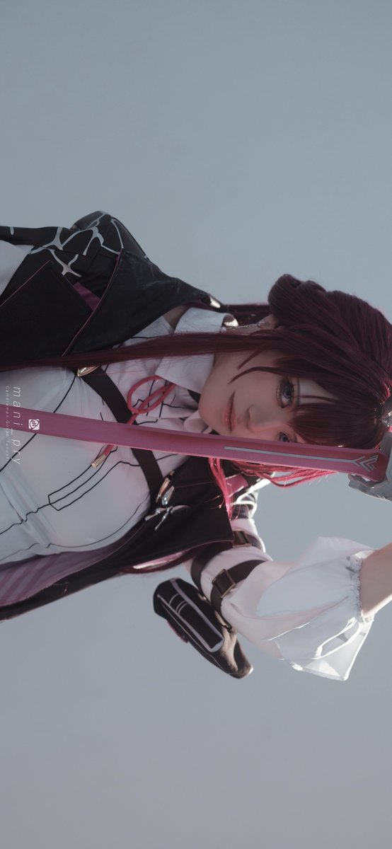 うゆ (@vku_ukv) / Posts / X