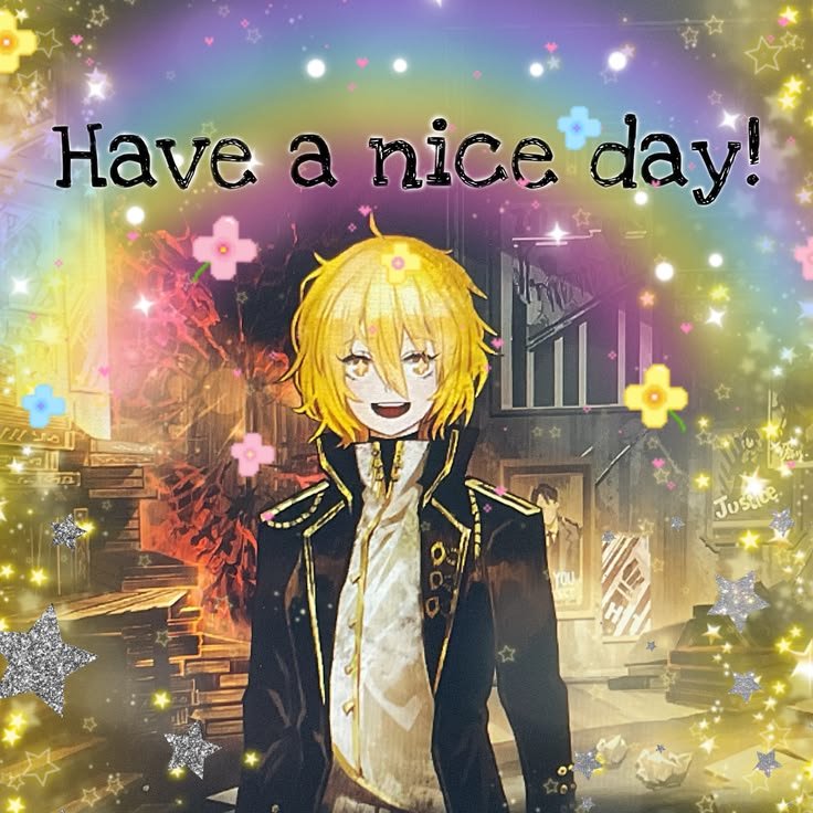 Don Quixote (of shtwt (ㆁωㆁ)) tweet media