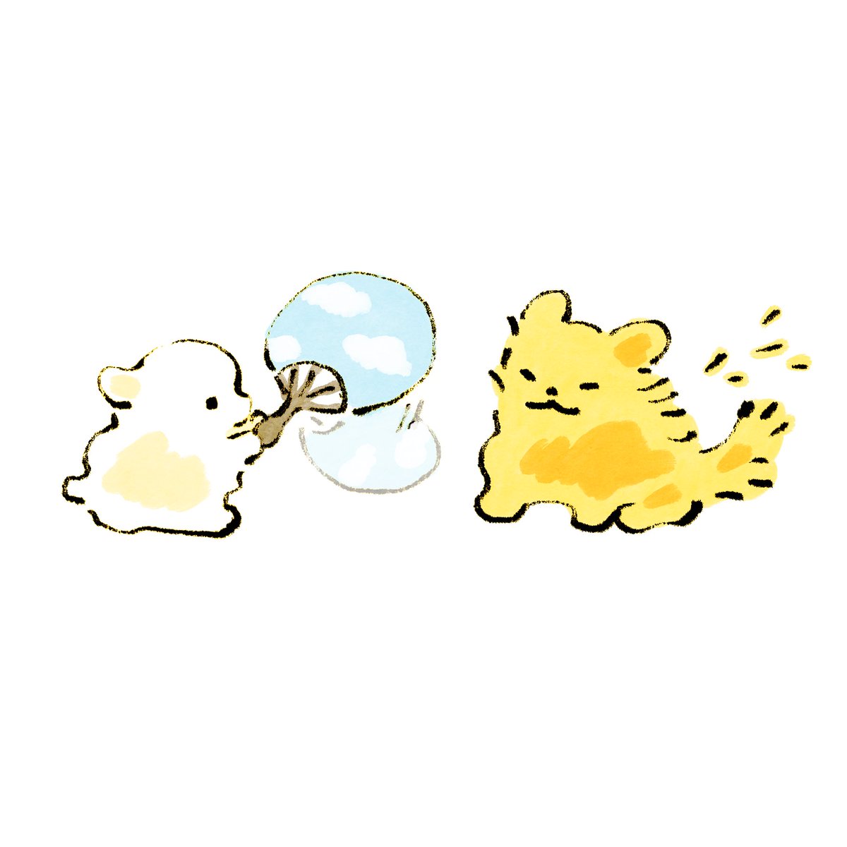 은민 tweet media