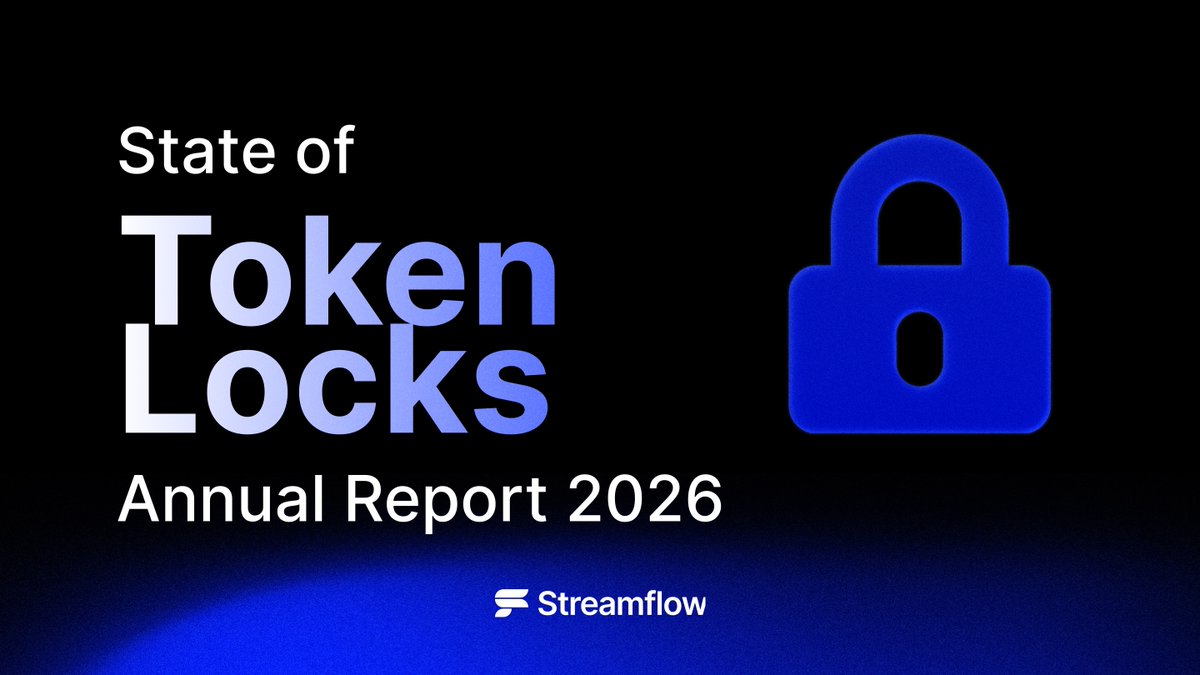 Streamflow tweet media