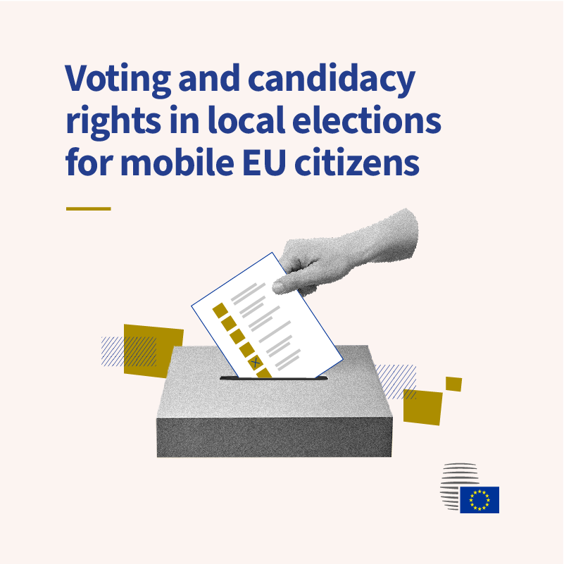 EU Council tweet media