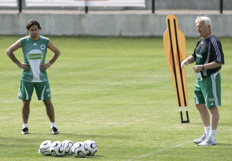 Savvas ☘️ tweet media