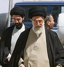 𝐍𝐢𝐨𝐡 𝐁𝐞𝐫𝐠 🇮🇷 ✡︎ tweet media