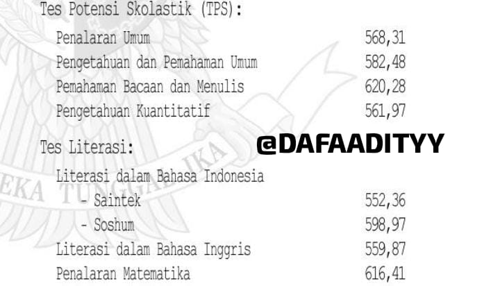 Dafa Otw Mengarungi 7 Samudra🌊🐬 tweet media