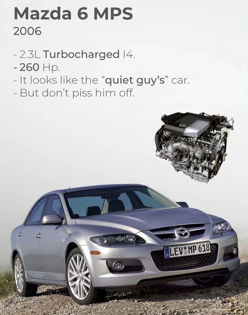 Auto Hail tweet media
