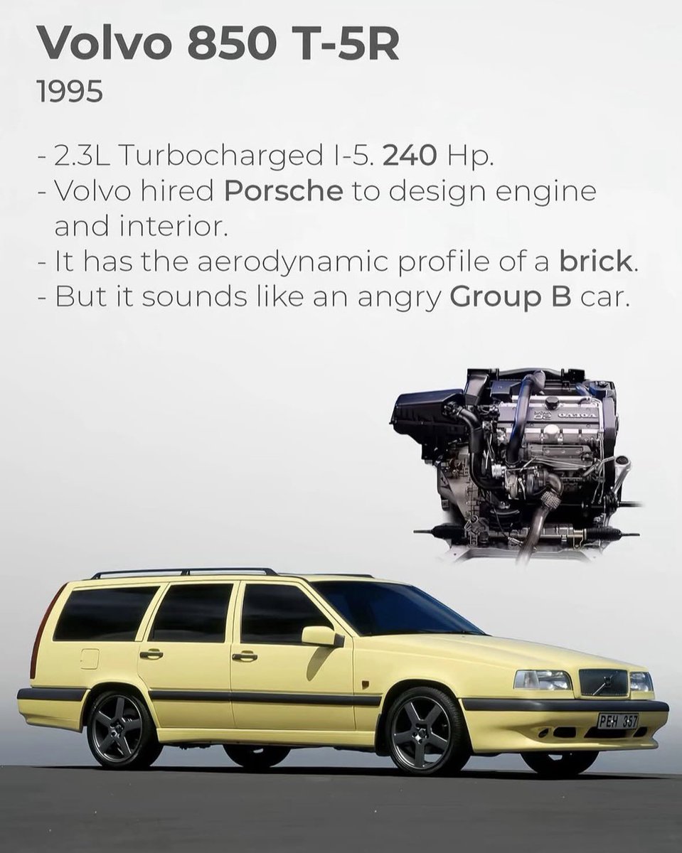 Auto Hail tweet media