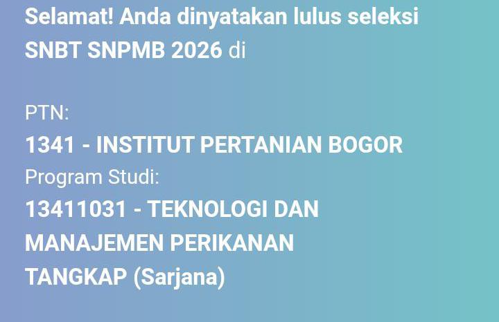Dafa Otw Mengarungi 7 Samudra🌊🐬 tweet media