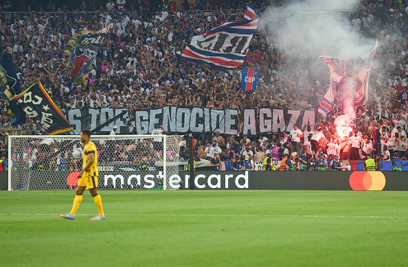 Antifa_Ultras tweet media
