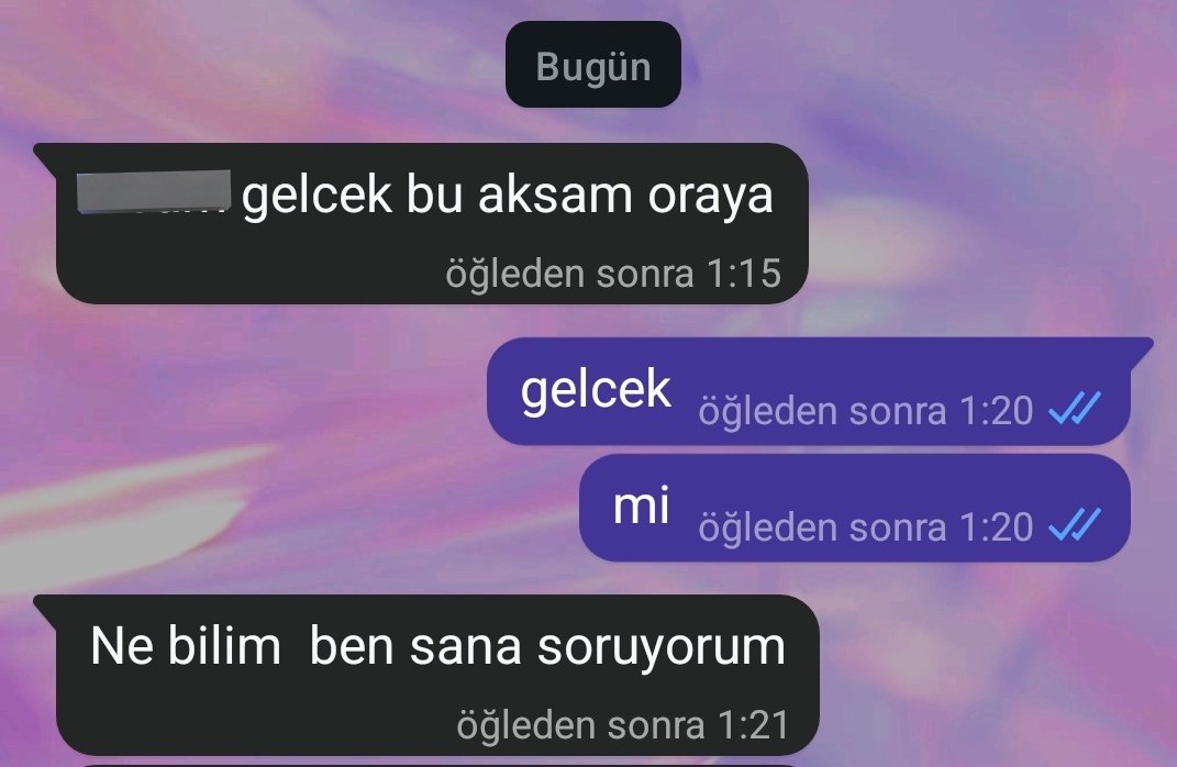 ş. tweet media