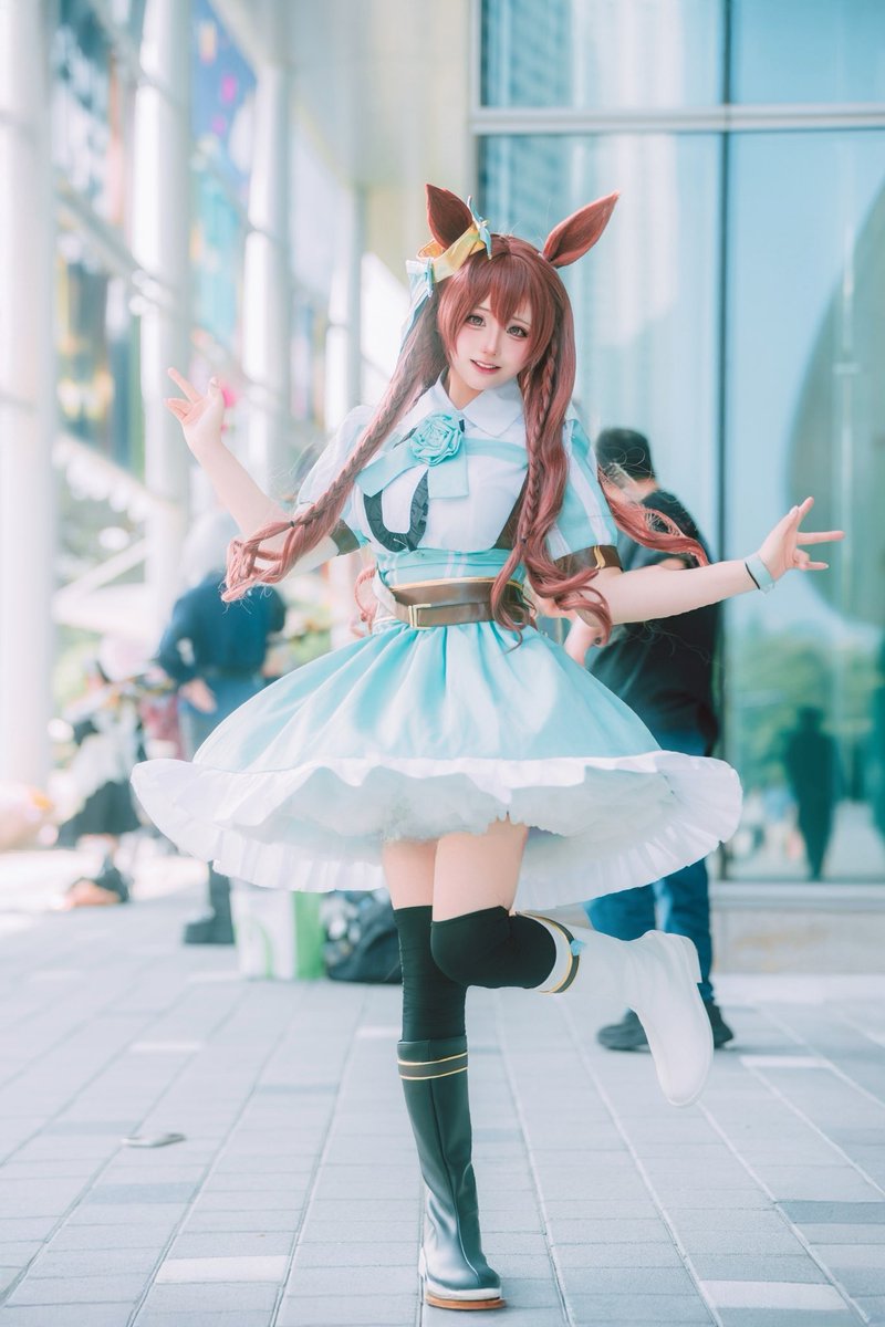 kero9destiny9's tweet photo. https://t.co/htISFuI6B9