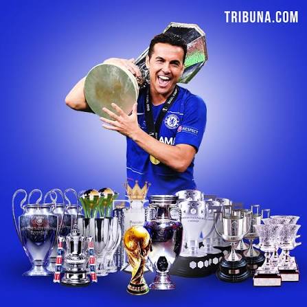 VISCA BARÇA VISCA CATALUNYA 💙❤️ tweet media