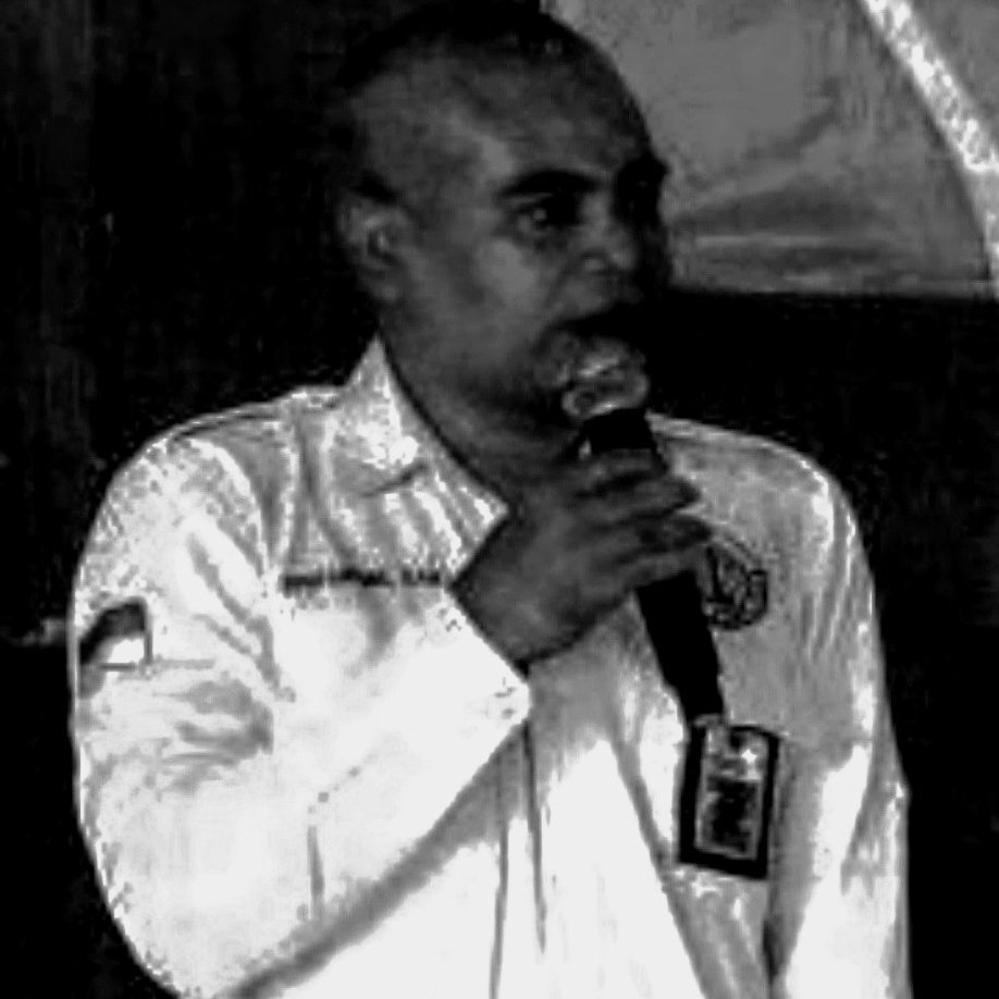 toro || S•A•G || tweet media