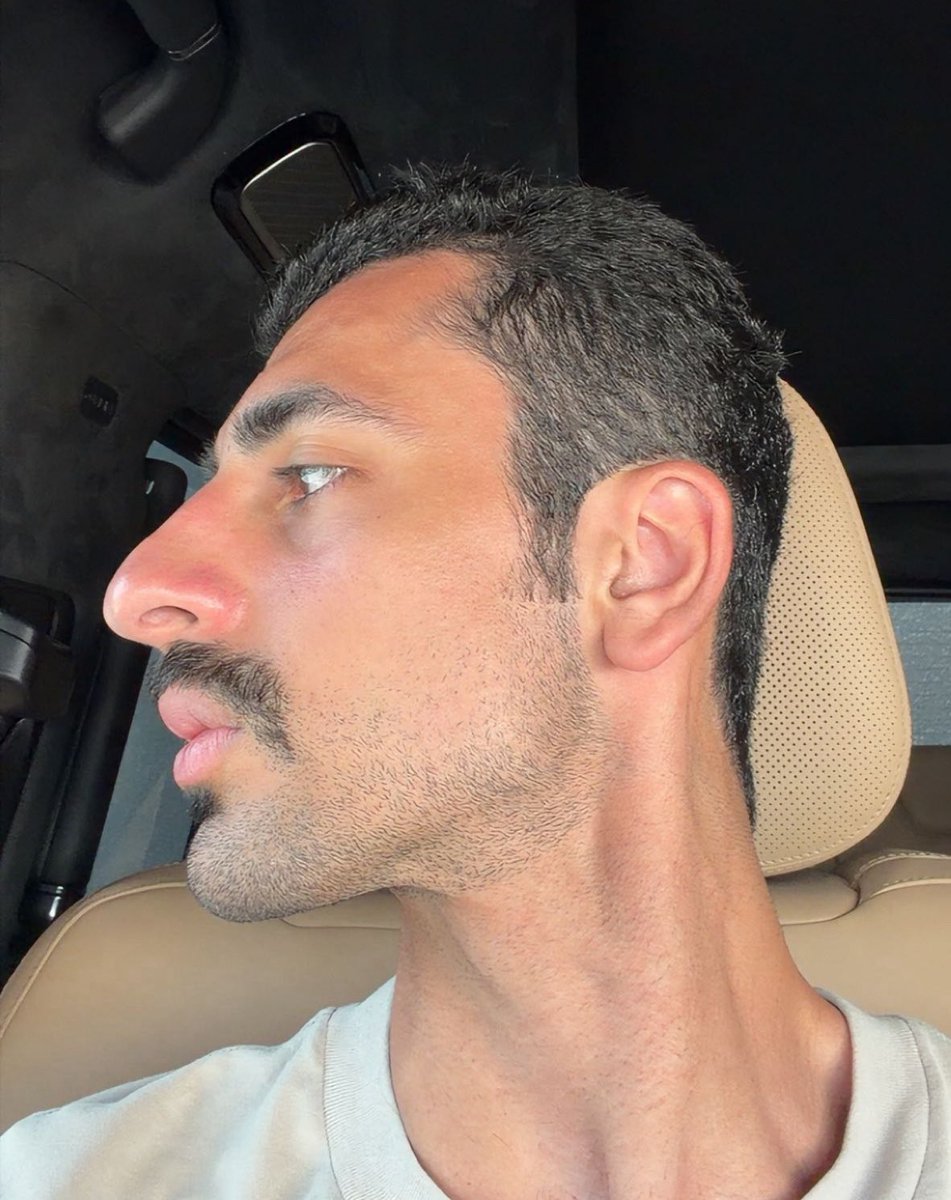 Rashed tweet media