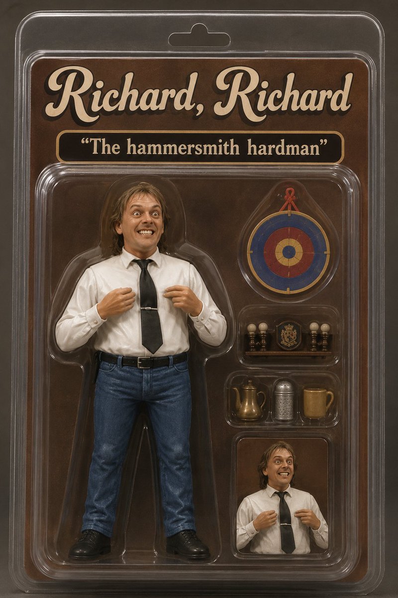 RealPalace81's tweet photo. We need to find a company to physically produce this! @talkingbottom @official_bottom https://t.co/gm3BPFoMzN