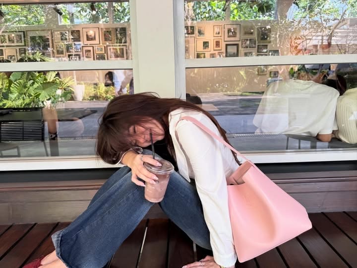 𝒻𝓁ℴ. tweet media