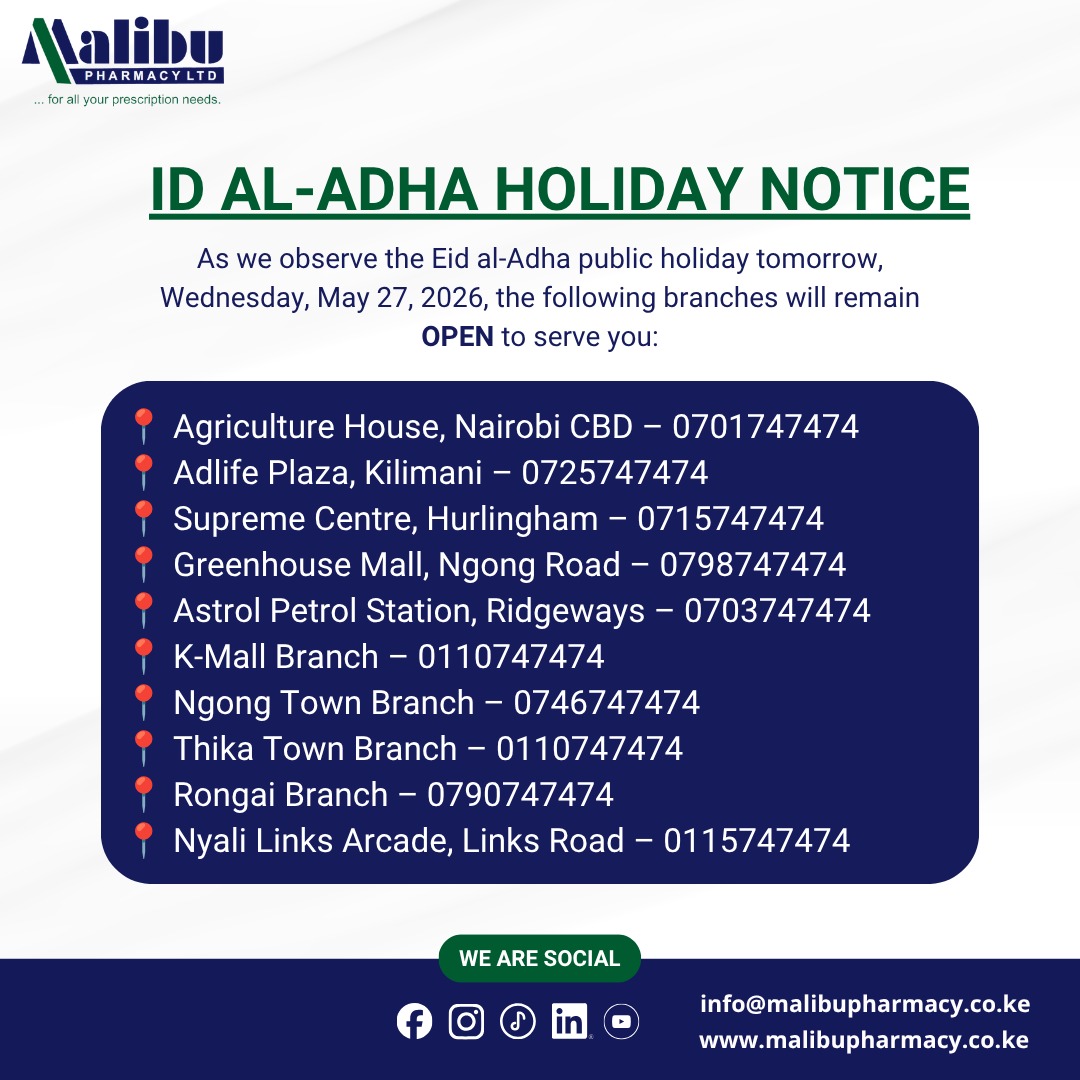 malibupharmacy's tweet photo. We wish you and your loved ones a peaceful and blessed Eid al-Adha. 🌙✨ https://t.co/l23O7Ii15W