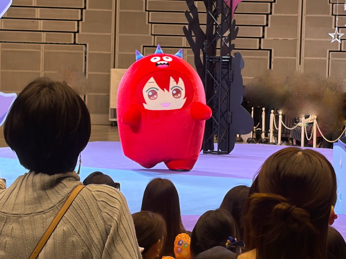てぃん🫐 tweet media