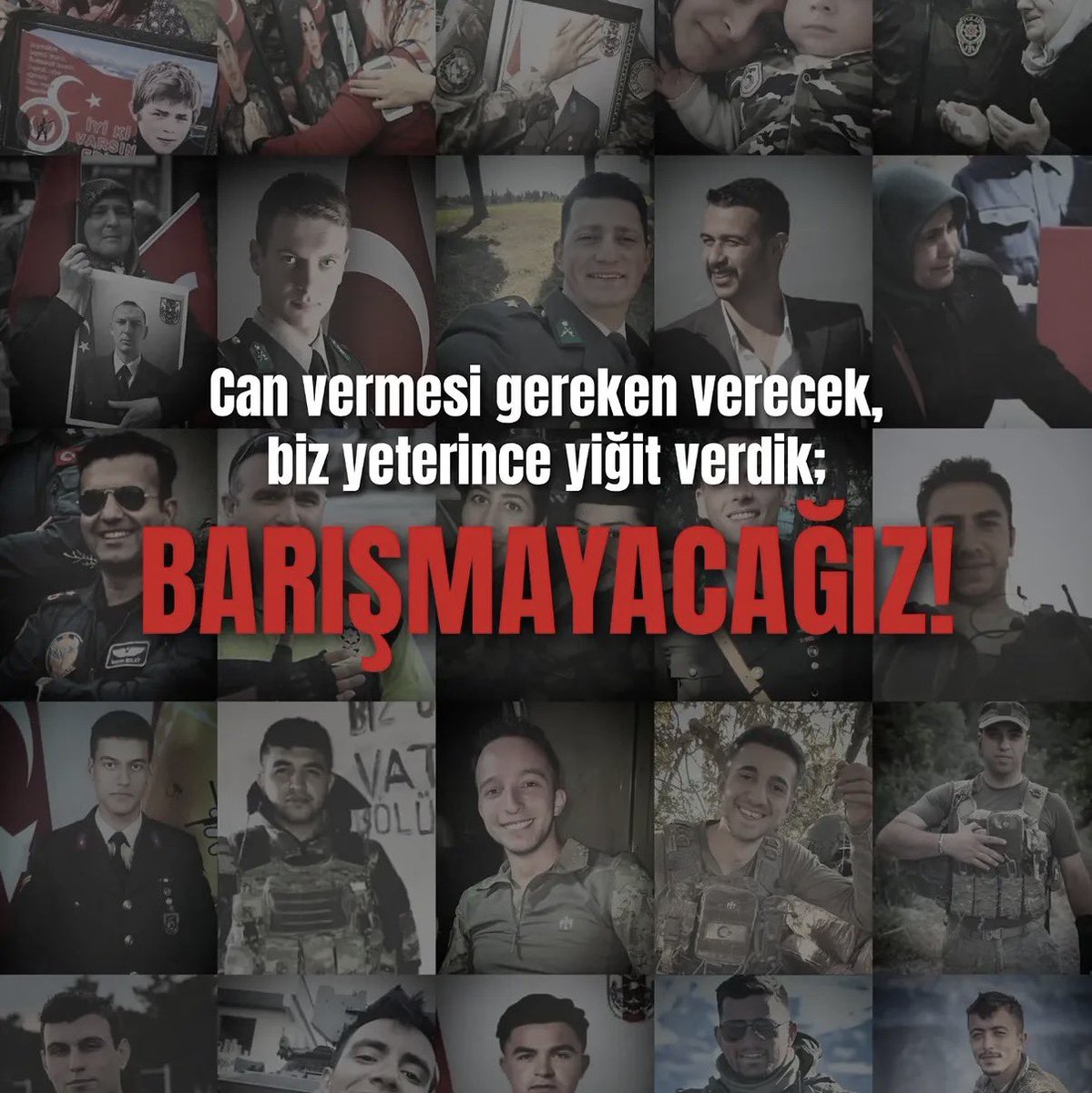 Serkan Tarakcı tweet media